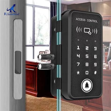 rfid door lock system price|rfid door locks for office.